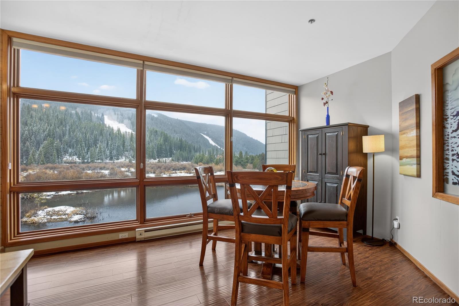 MLS Image #13 for 24  river run road,dillon, Colorado