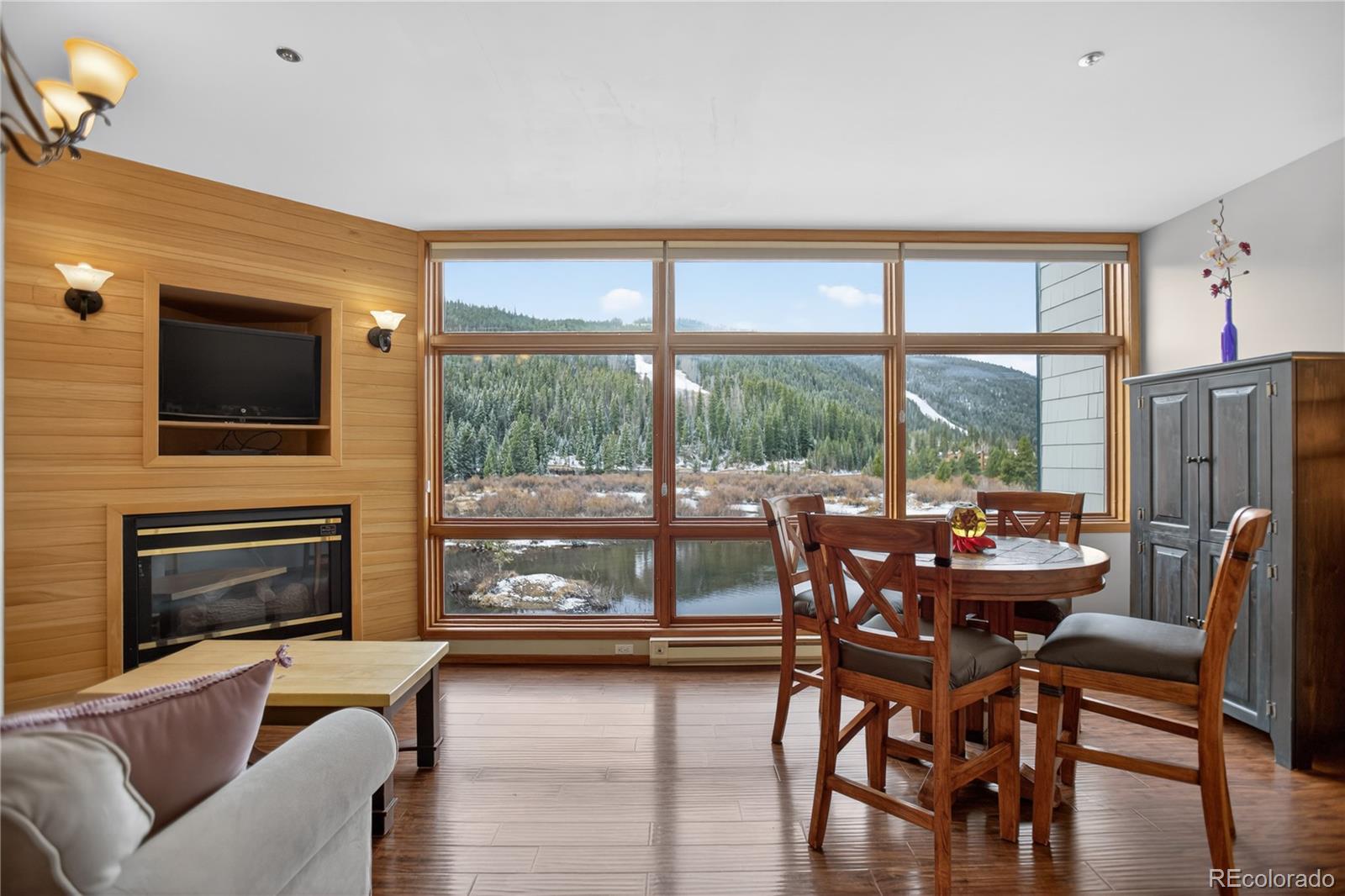 MLS Image #14 for 24  river run road,dillon, Colorado