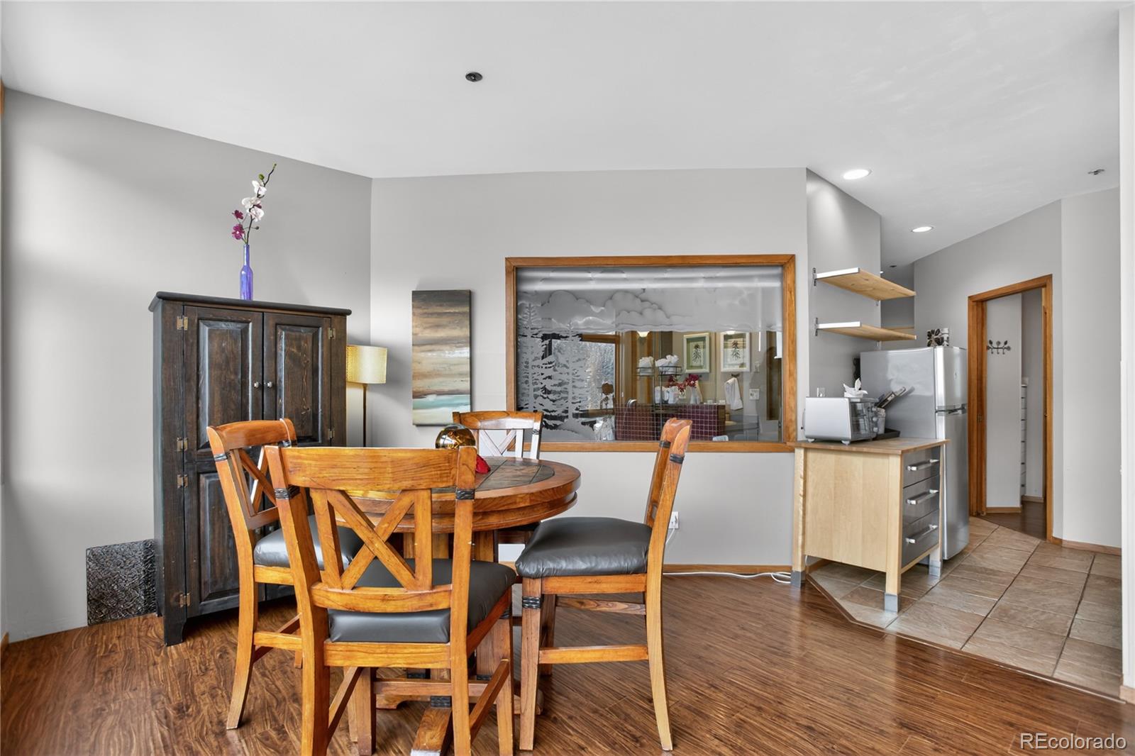 MLS Image #16 for 24  river run road,dillon, Colorado