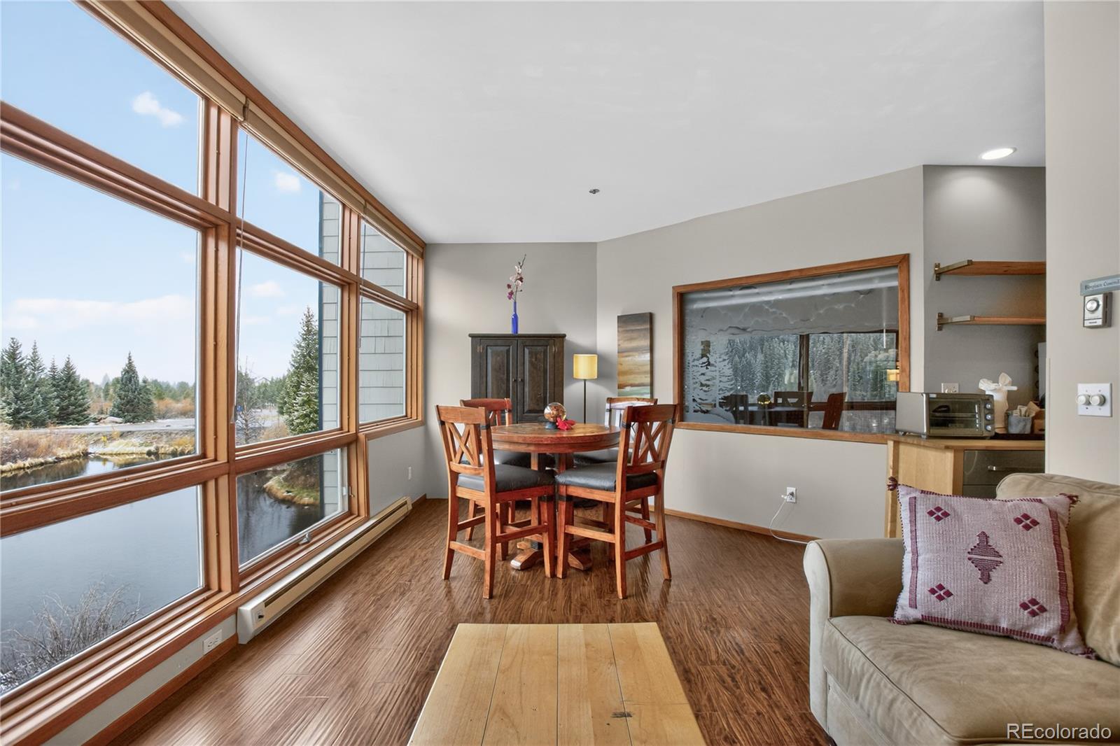 MLS Image #17 for 24  river run road,dillon, Colorado