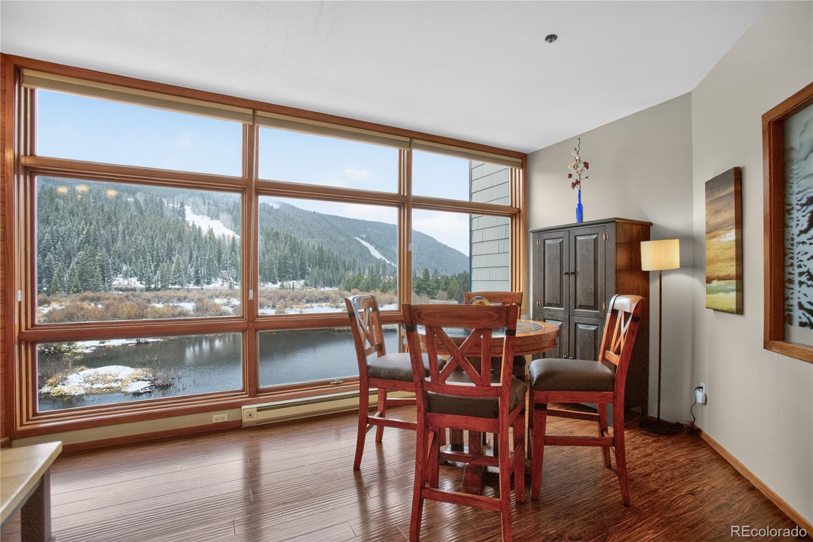 MLS Image #18 for 24  river run road,dillon, Colorado