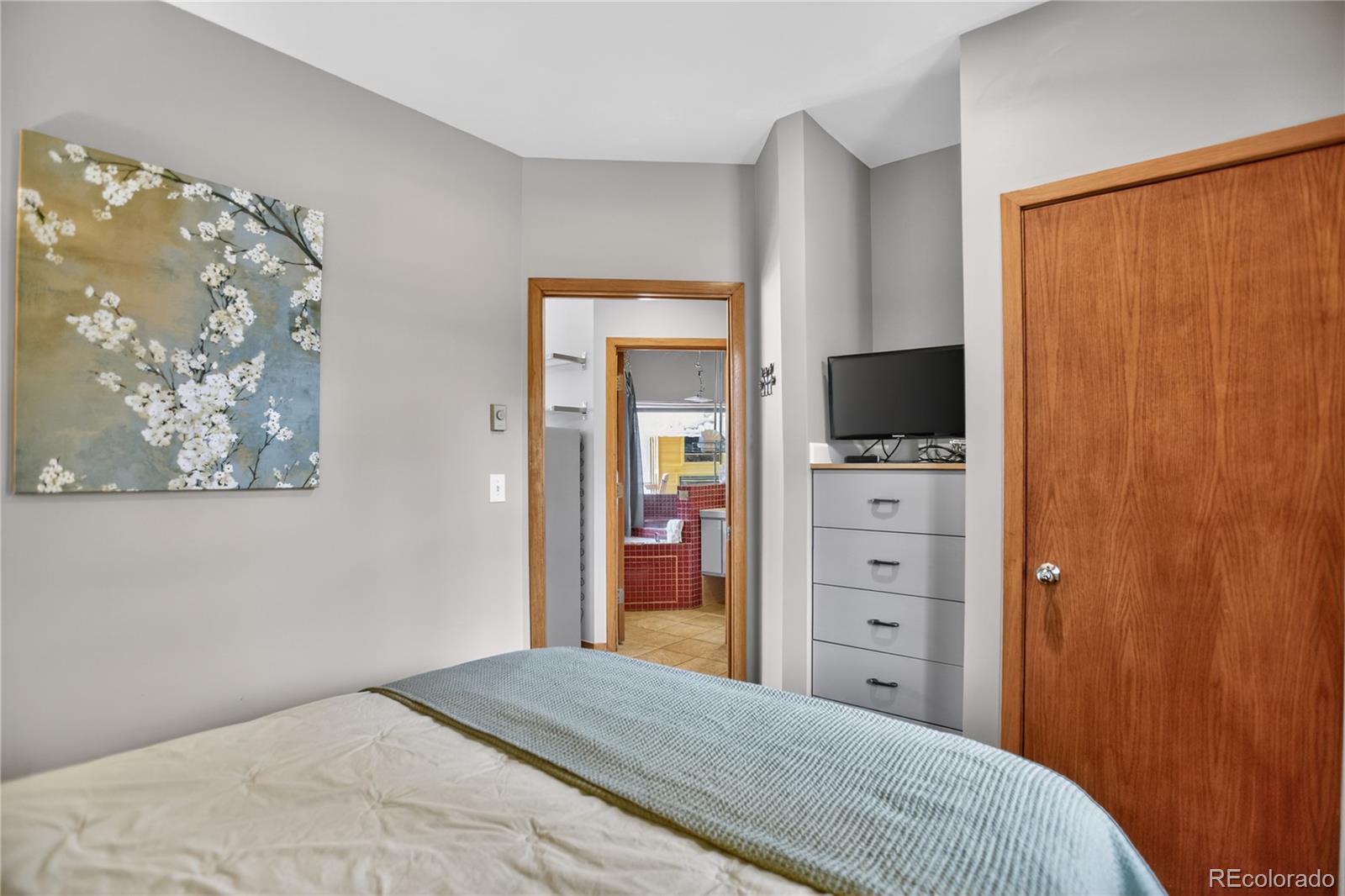 MLS Image #19 for 24  river run road,dillon, Colorado