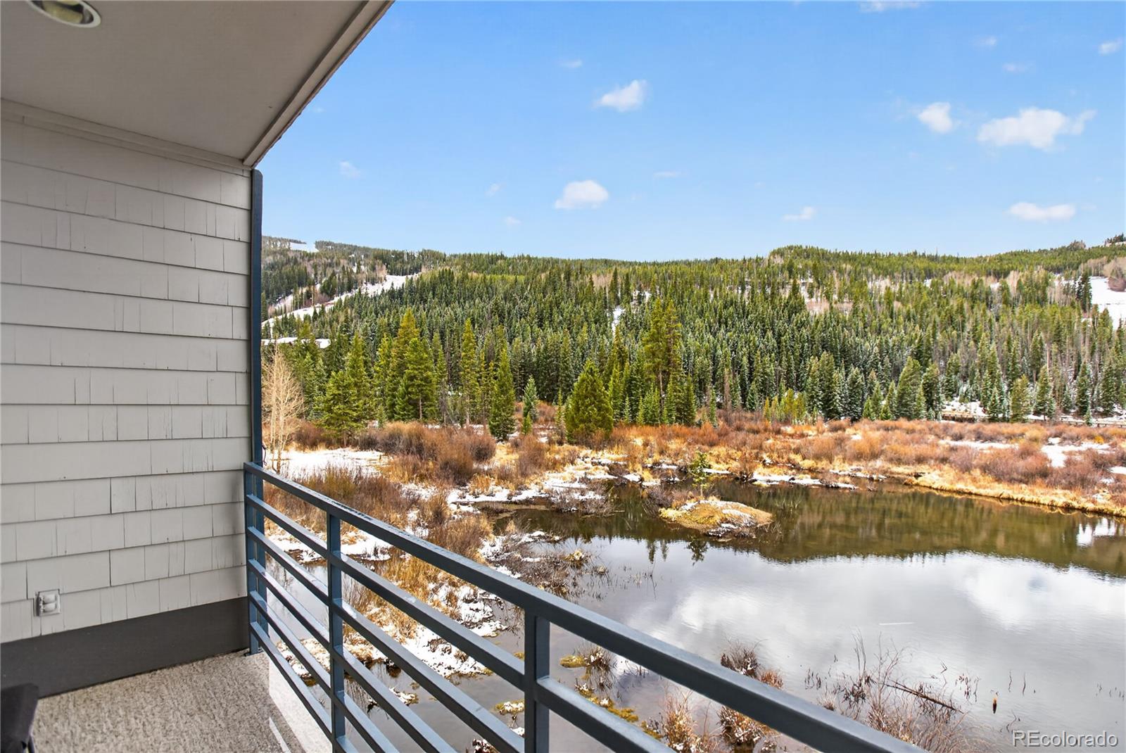 MLS Image #2 for 24  river run road,dillon, Colorado
