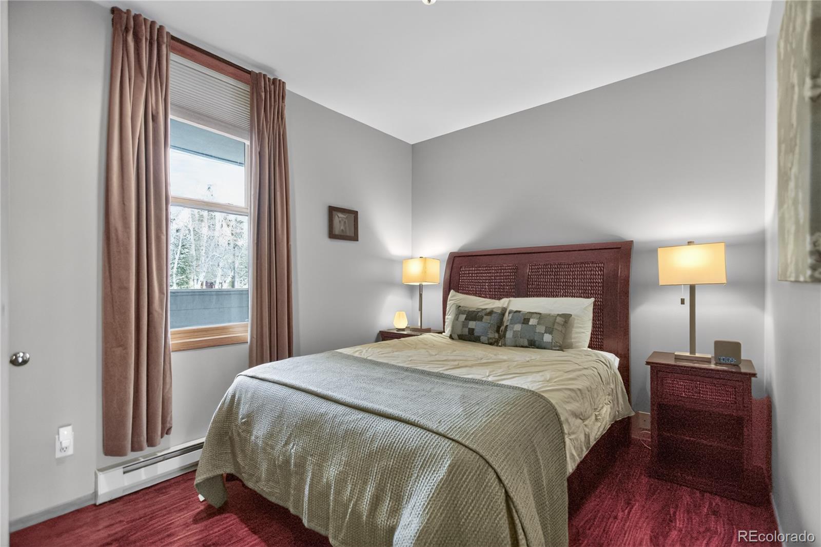 MLS Image #21 for 24  river run road,dillon, Colorado