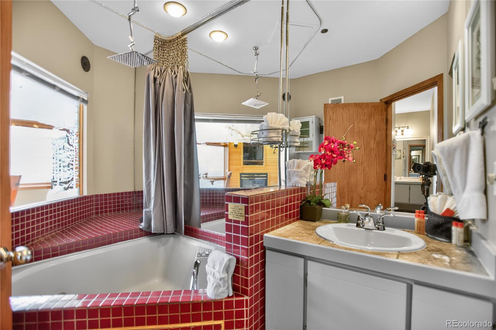MLS Image #22 for 24  river run road,dillon, Colorado