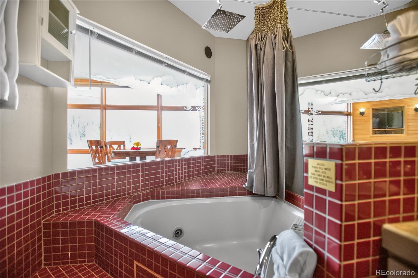 MLS Image #23 for 24  river run road,dillon, Colorado