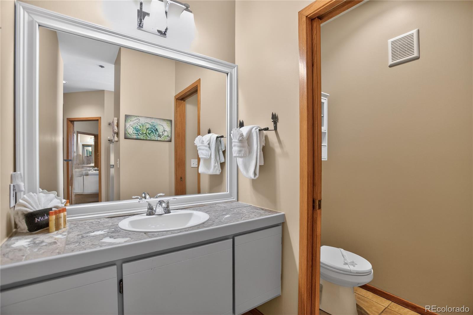 MLS Image #24 for 24  river run road,dillon, Colorado