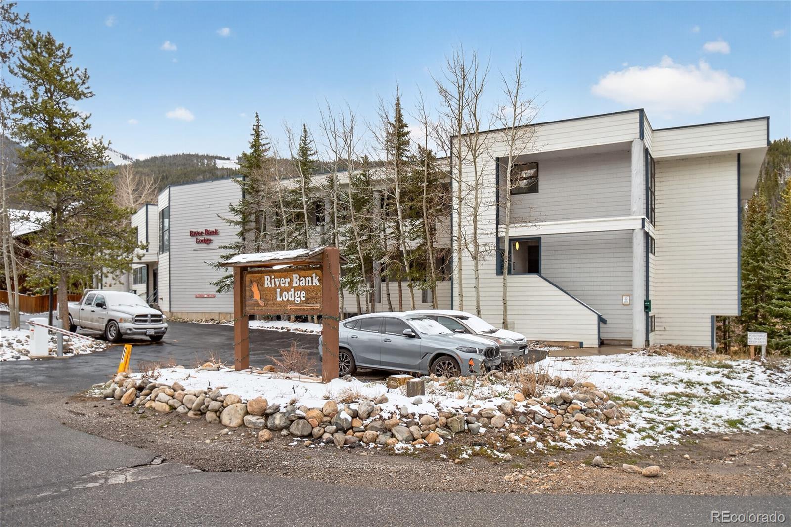 MLS Image #26 for 24  river run road,dillon, Colorado