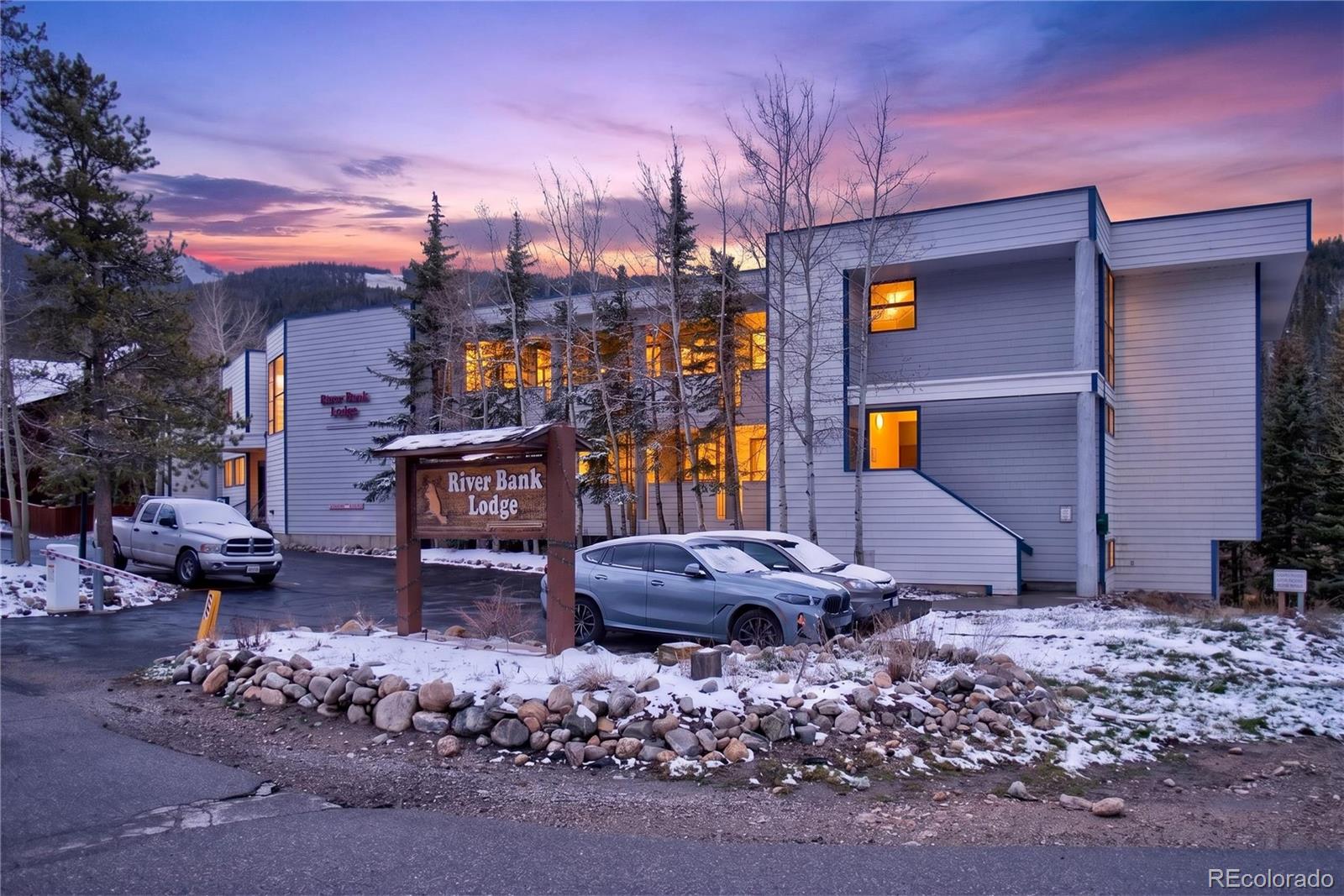 MLS Image #27 for 24  river run road,dillon, Colorado