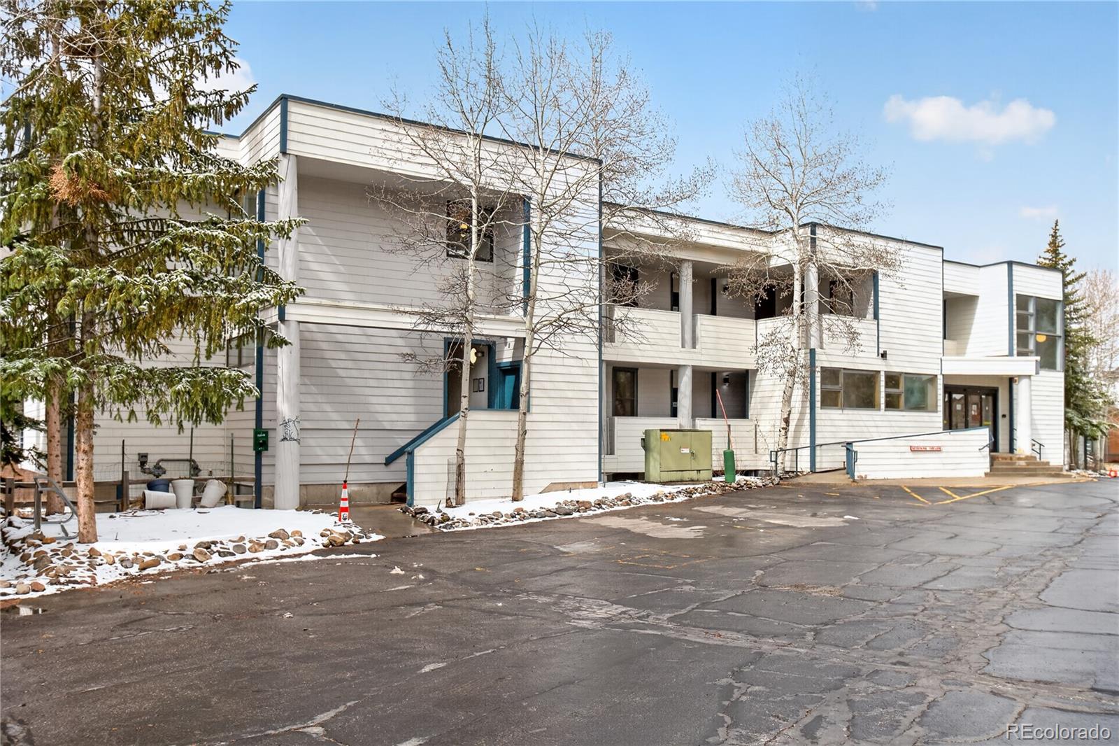 MLS Image #28 for 24  river run road,dillon, Colorado