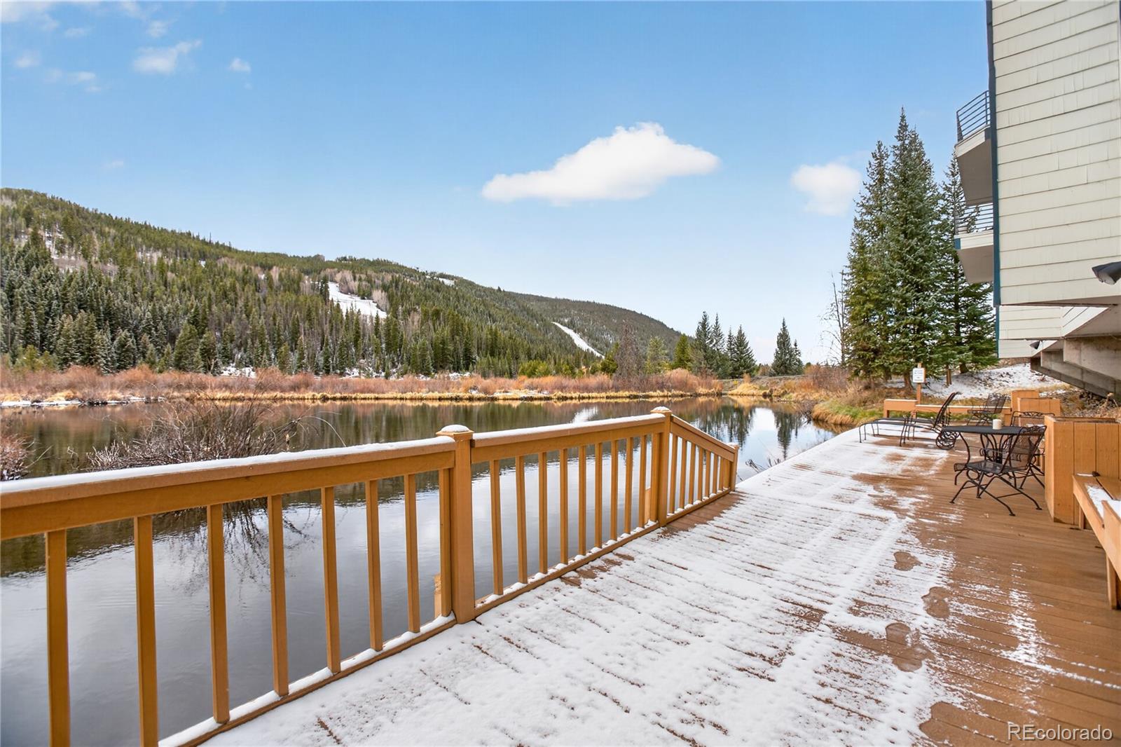 MLS Image #29 for 24  river run road,dillon, Colorado