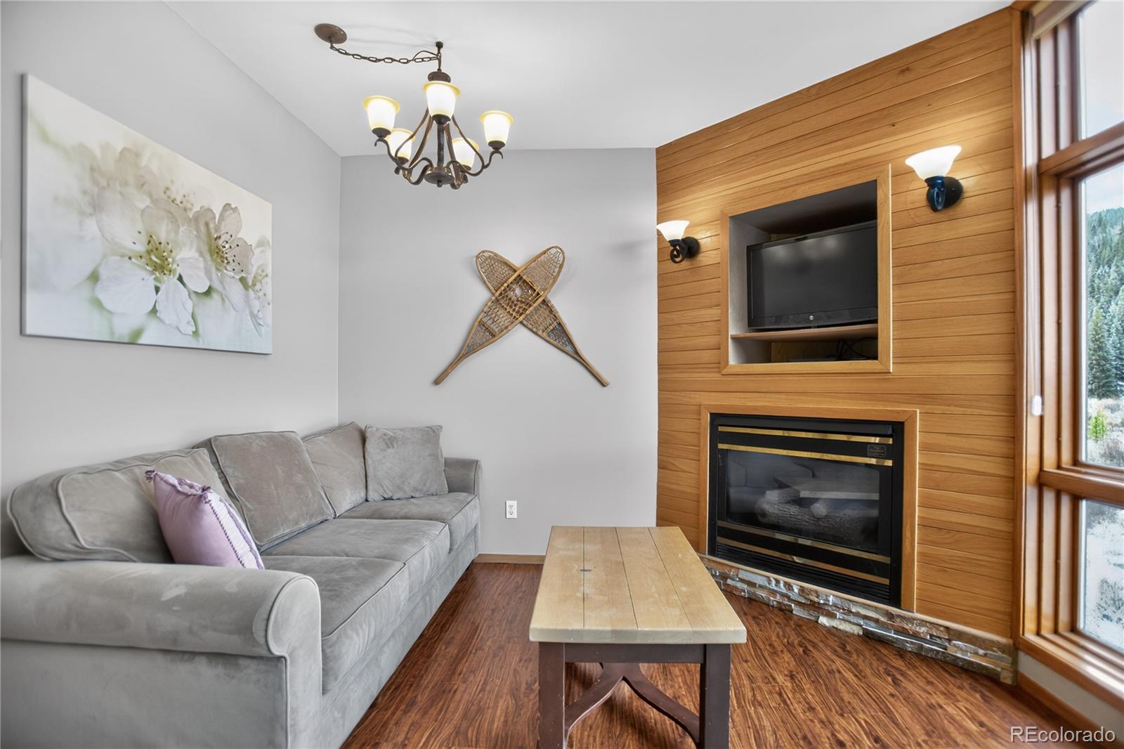 MLS Image #3 for 24  river run road,dillon, Colorado