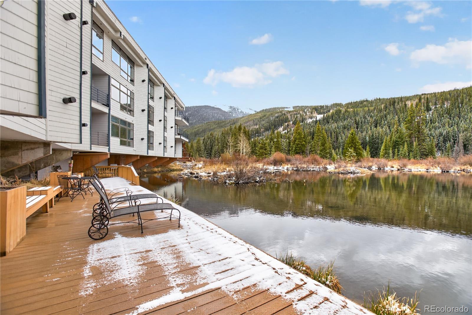 MLS Image #30 for 24  river run road,dillon, Colorado