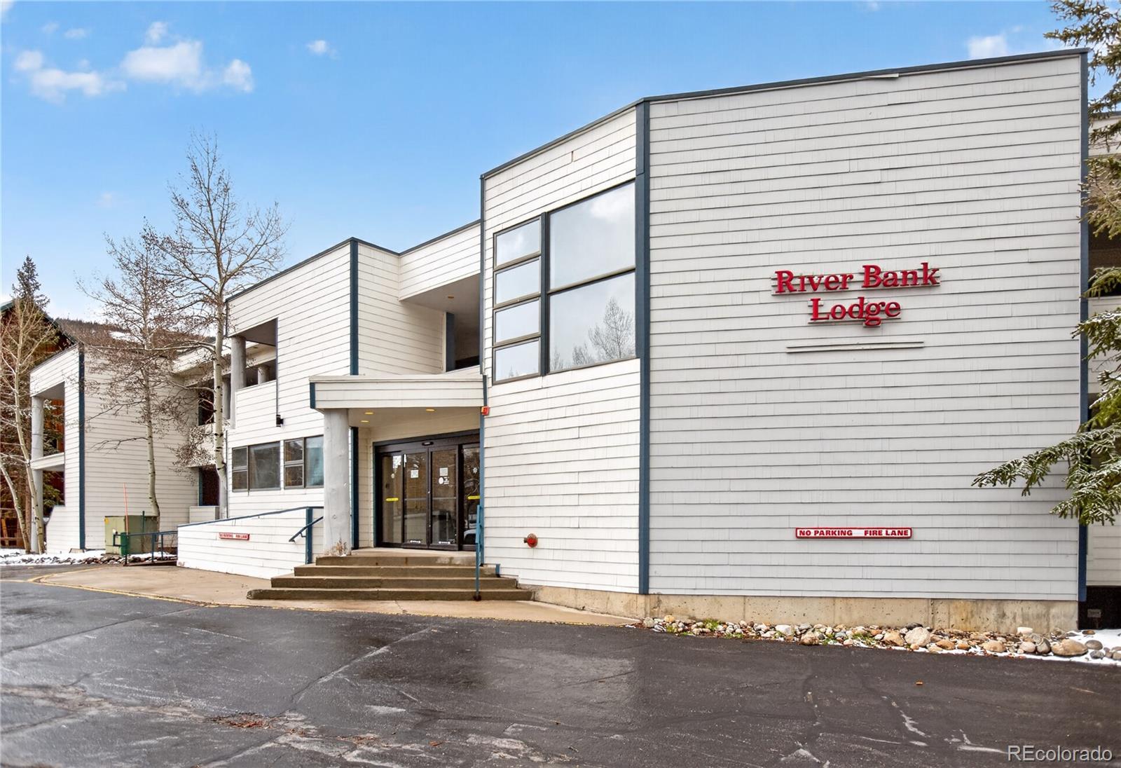 MLS Image #31 for 24  river run road,dillon, Colorado
