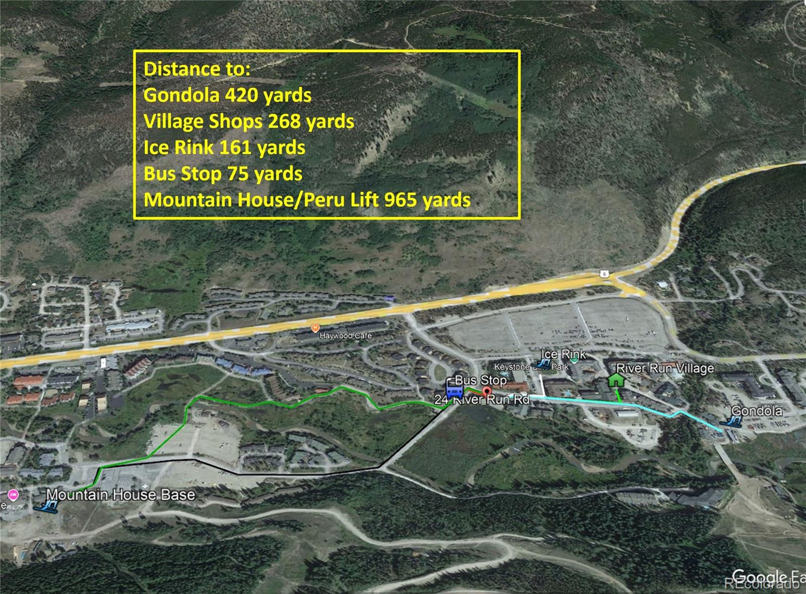 MLS Image #32 for 24  river run road,dillon, Colorado