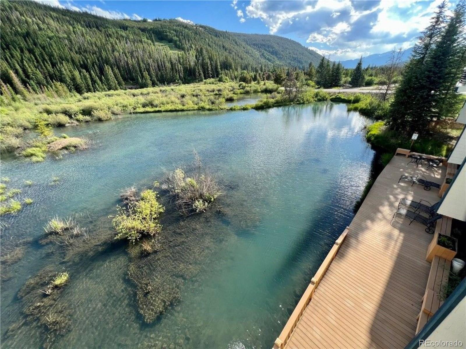 MLS Image #33 for 24  river run road,dillon, Colorado