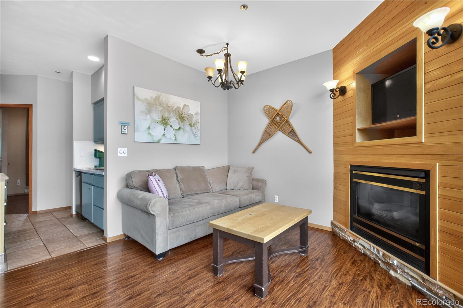 MLS Image #4 for 24  river run road,dillon, Colorado