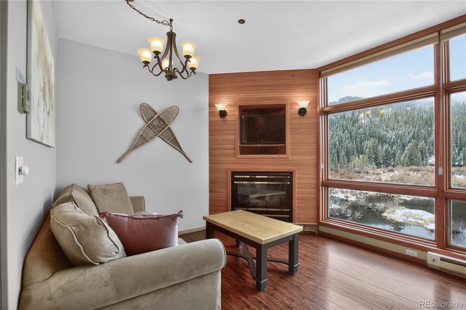 MLS Image #5 for 24  river run road,dillon, Colorado