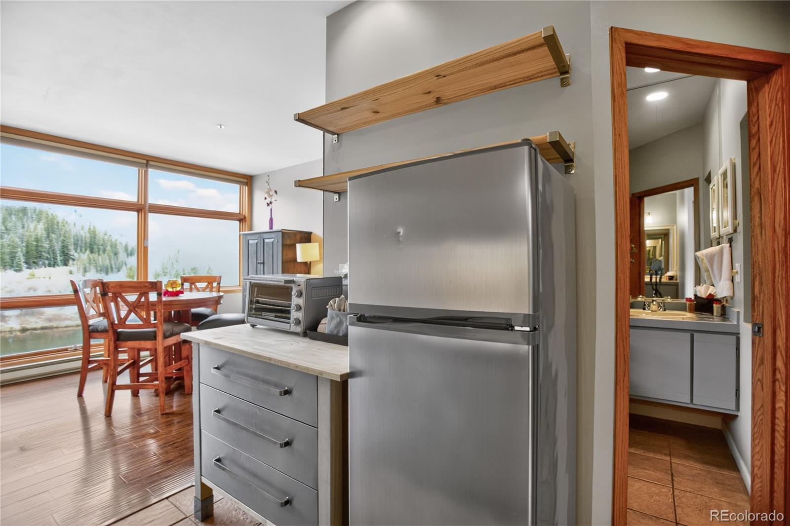 MLS Image #7 for 24  river run road,dillon, Colorado