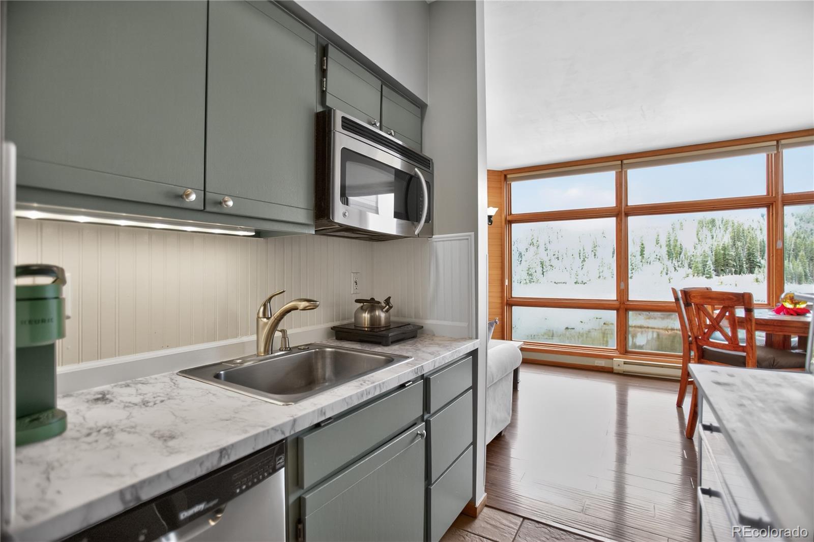 MLS Image #8 for 24  river run road,dillon, Colorado
