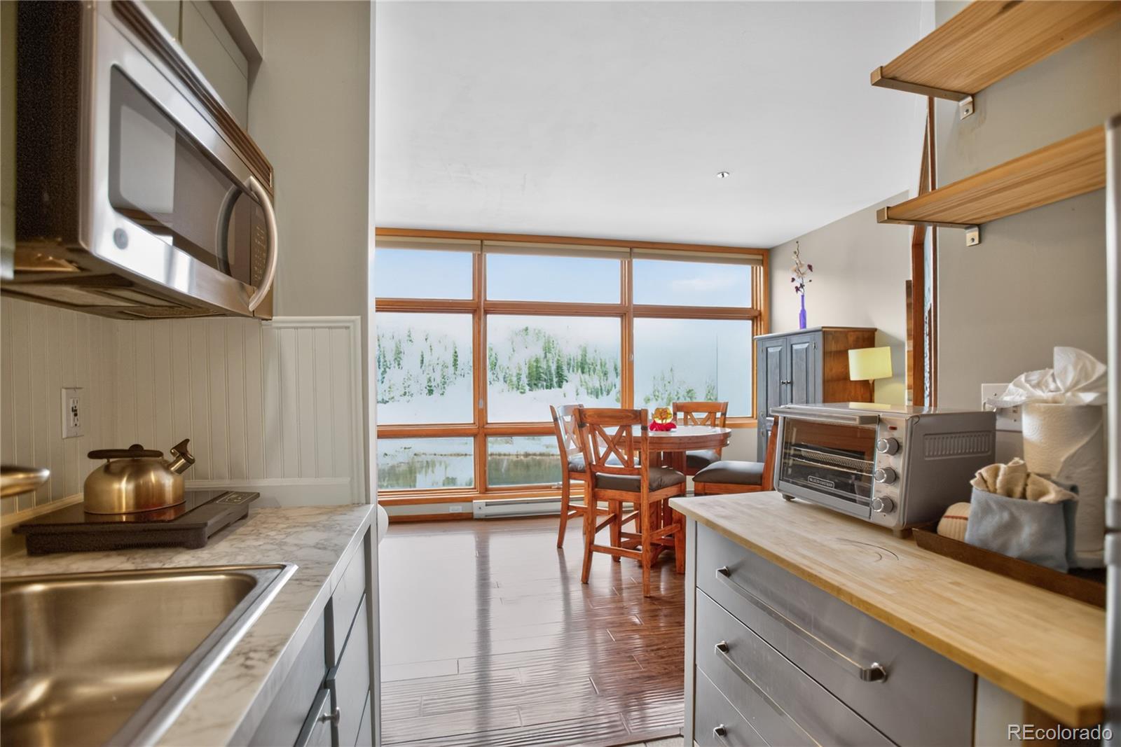 MLS Image #9 for 24  river run road,dillon, Colorado