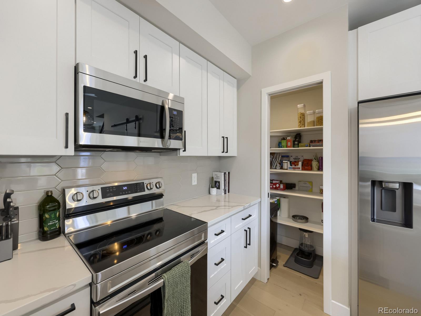 MLS Image #13 for 1923 w elk place,denver, Colorado