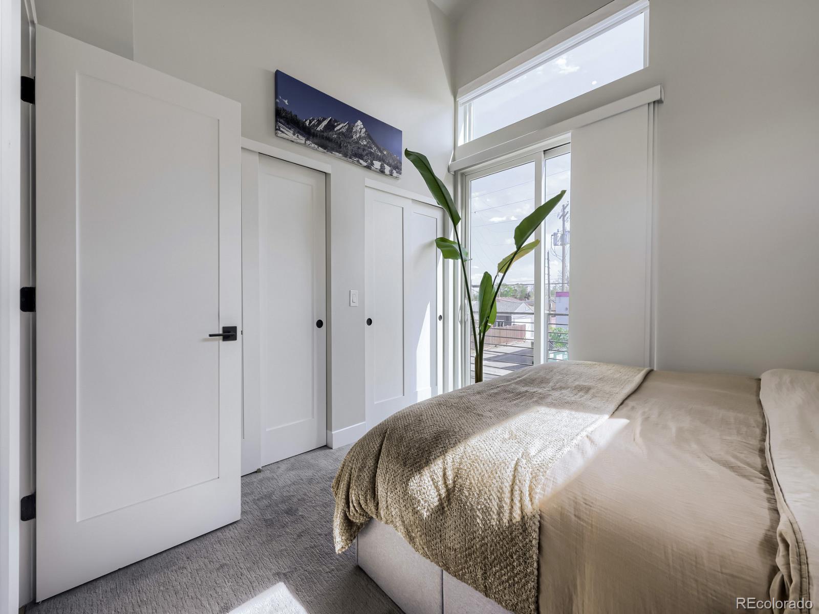MLS Image #17 for 1923 w elk place,denver, Colorado