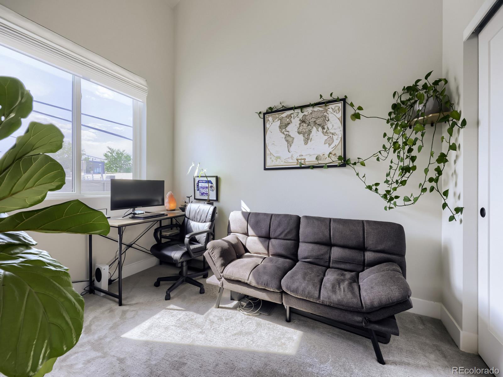 MLS Image #21 for 1923 w elk place,denver, Colorado