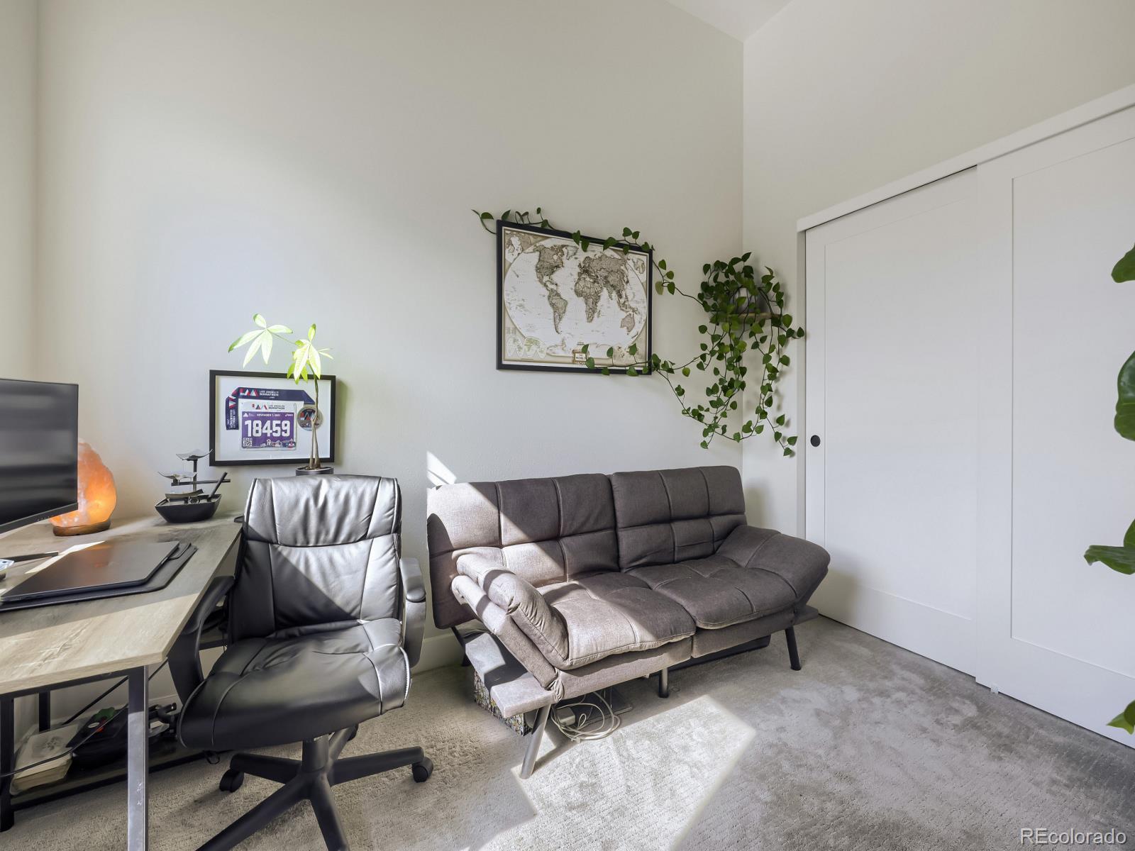 MLS Image #22 for 1923 w elk place,denver, Colorado