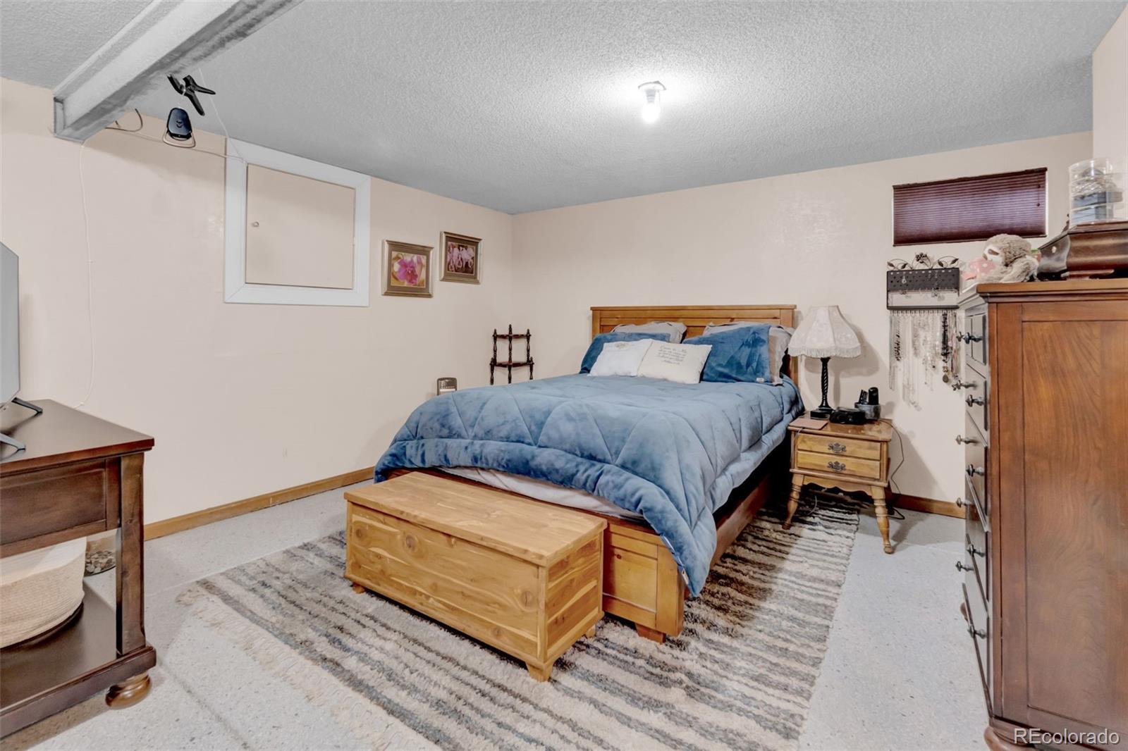 MLS Image #10 for 17835 e kansas place,aurora, Colorado