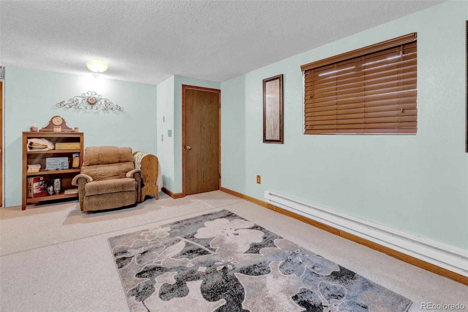 MLS Image #11 for 17835 e kansas place,aurora, Colorado
