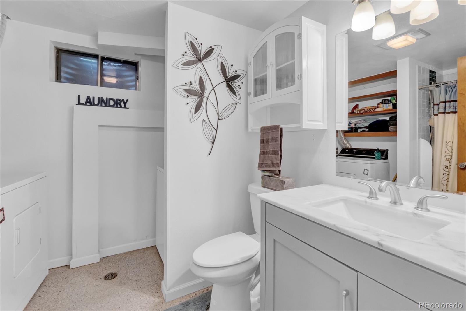 MLS Image #12 for 17835 e kansas place,aurora, Colorado