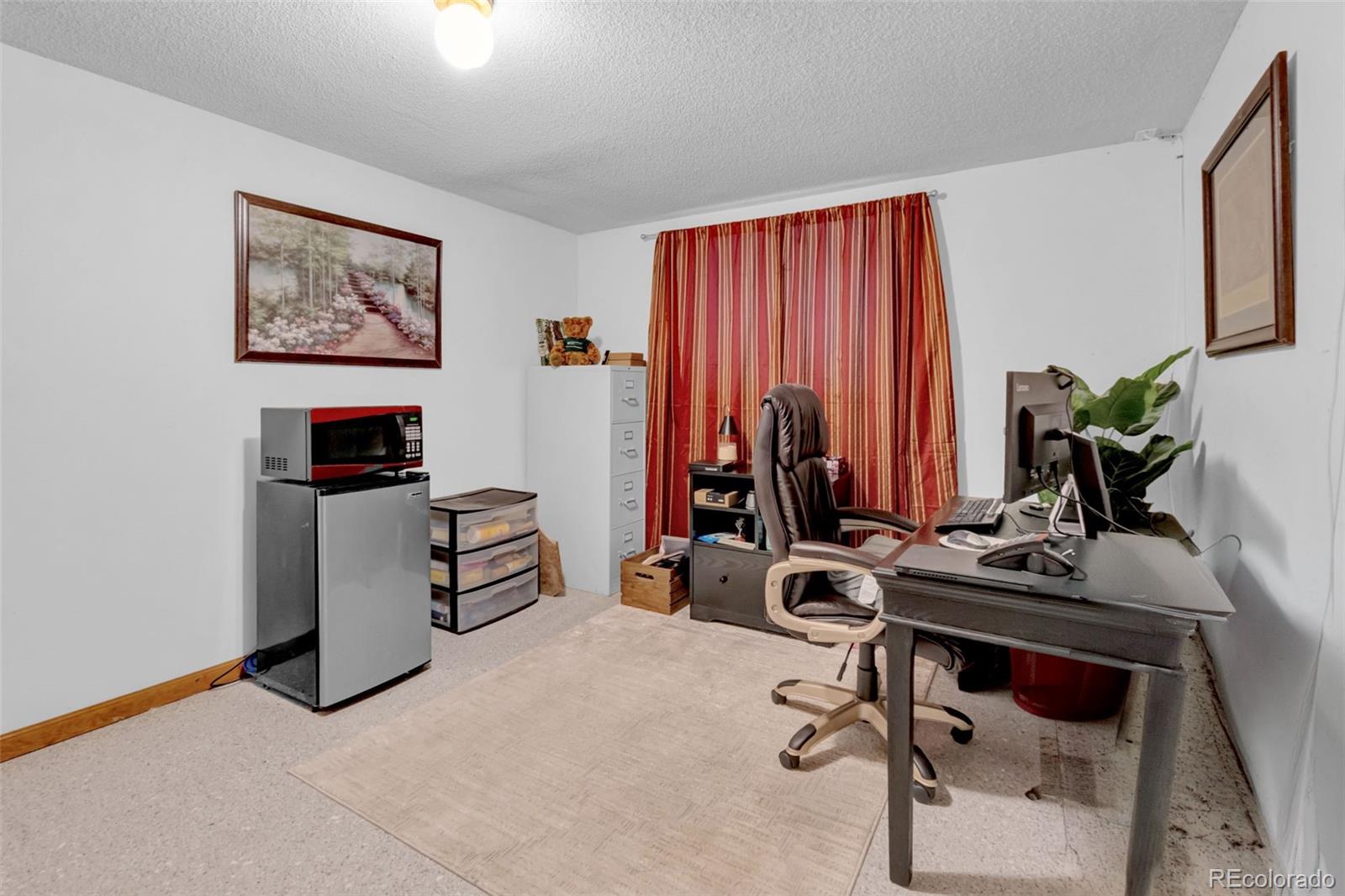 MLS Image #13 for 17835 e kansas place,aurora, Colorado