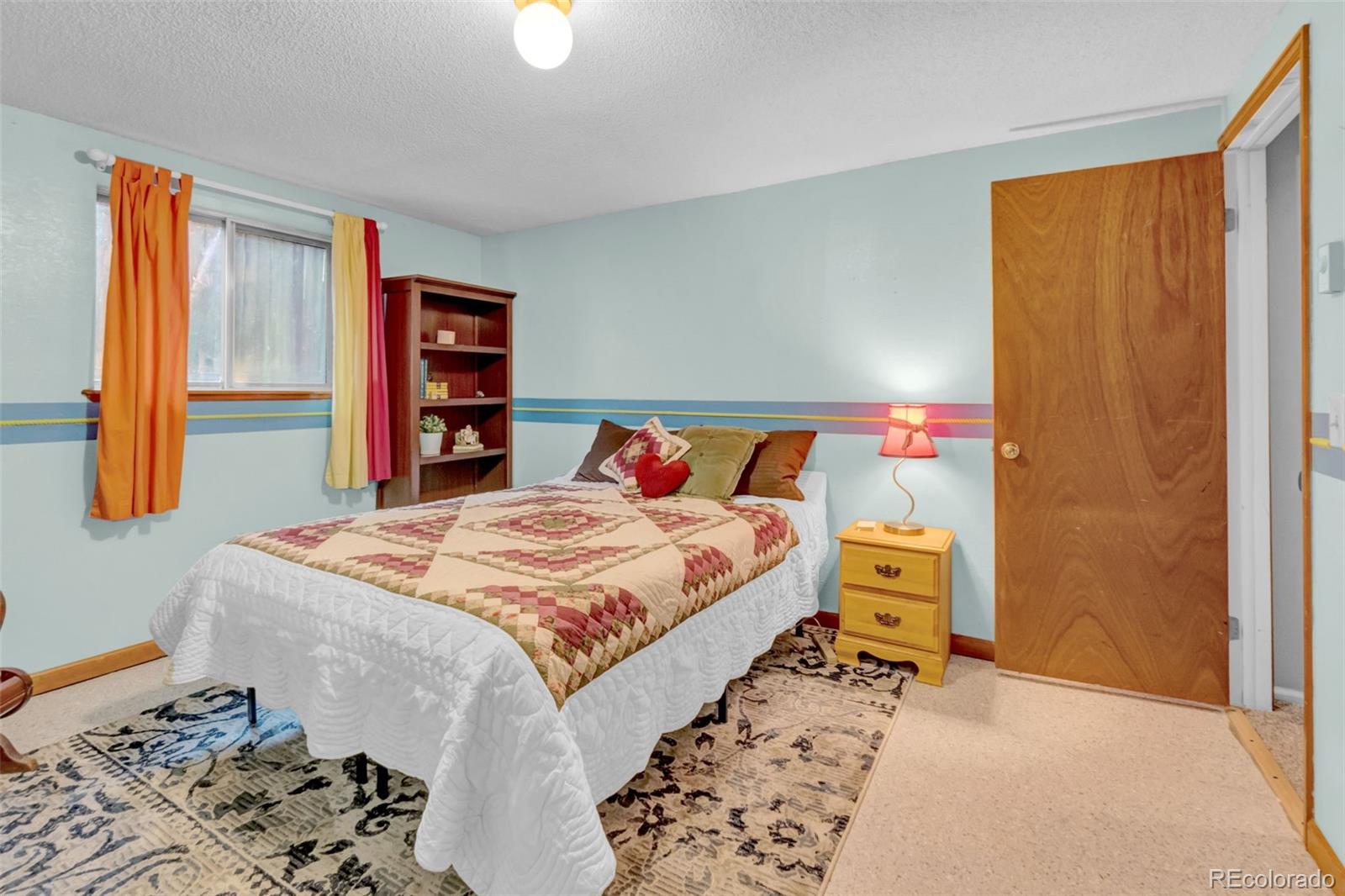 MLS Image #14 for 17835 e kansas place,aurora, Colorado