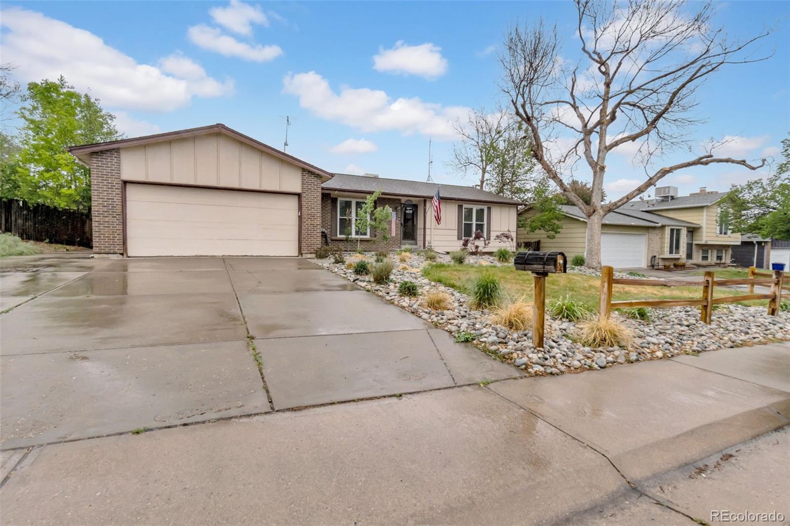 MLS Image #15 for 17835 e kansas place,aurora, Colorado