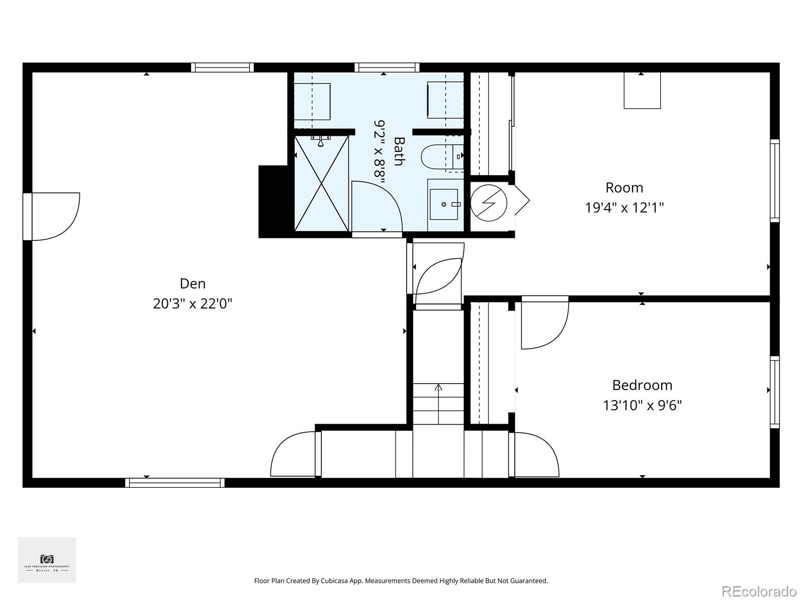 MLS Image #17 for 17835 e kansas place,aurora, Colorado