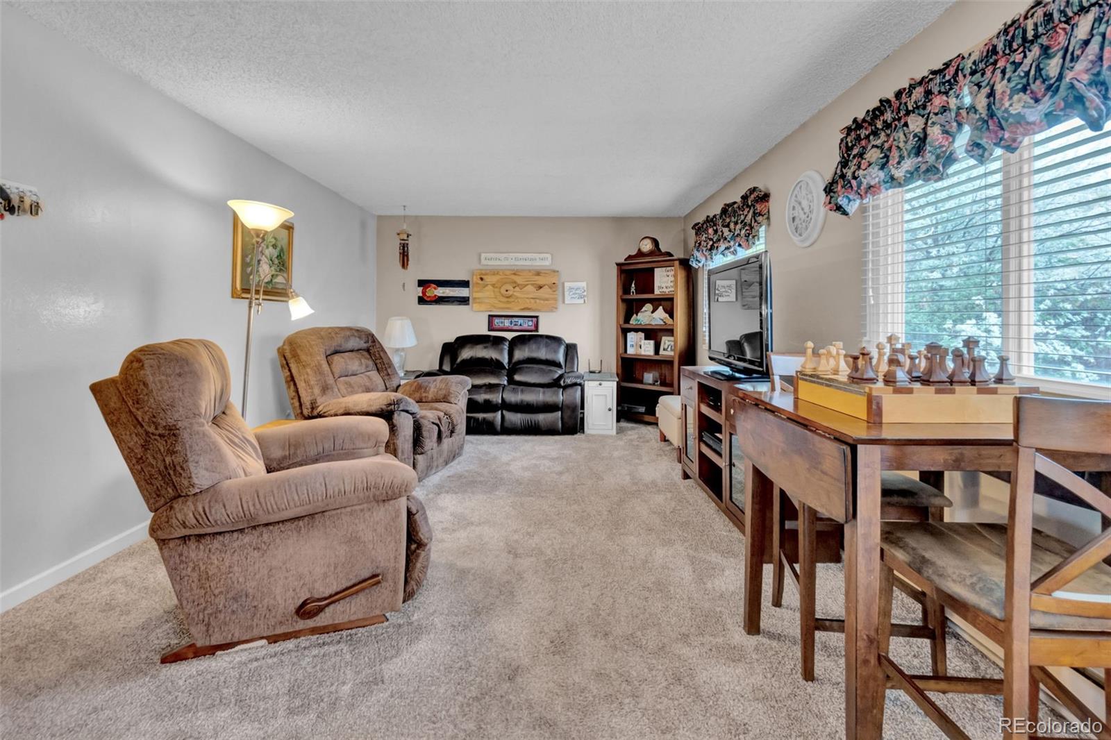 MLS Image #2 for 17835 e kansas place,aurora, Colorado