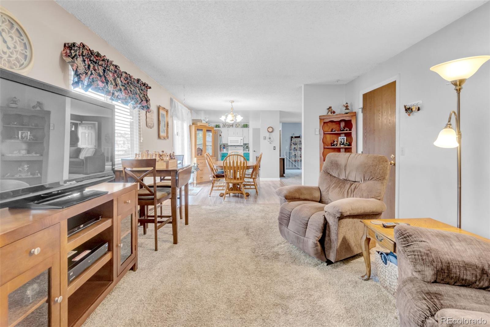 MLS Image #4 for 17835 e kansas place,aurora, Colorado