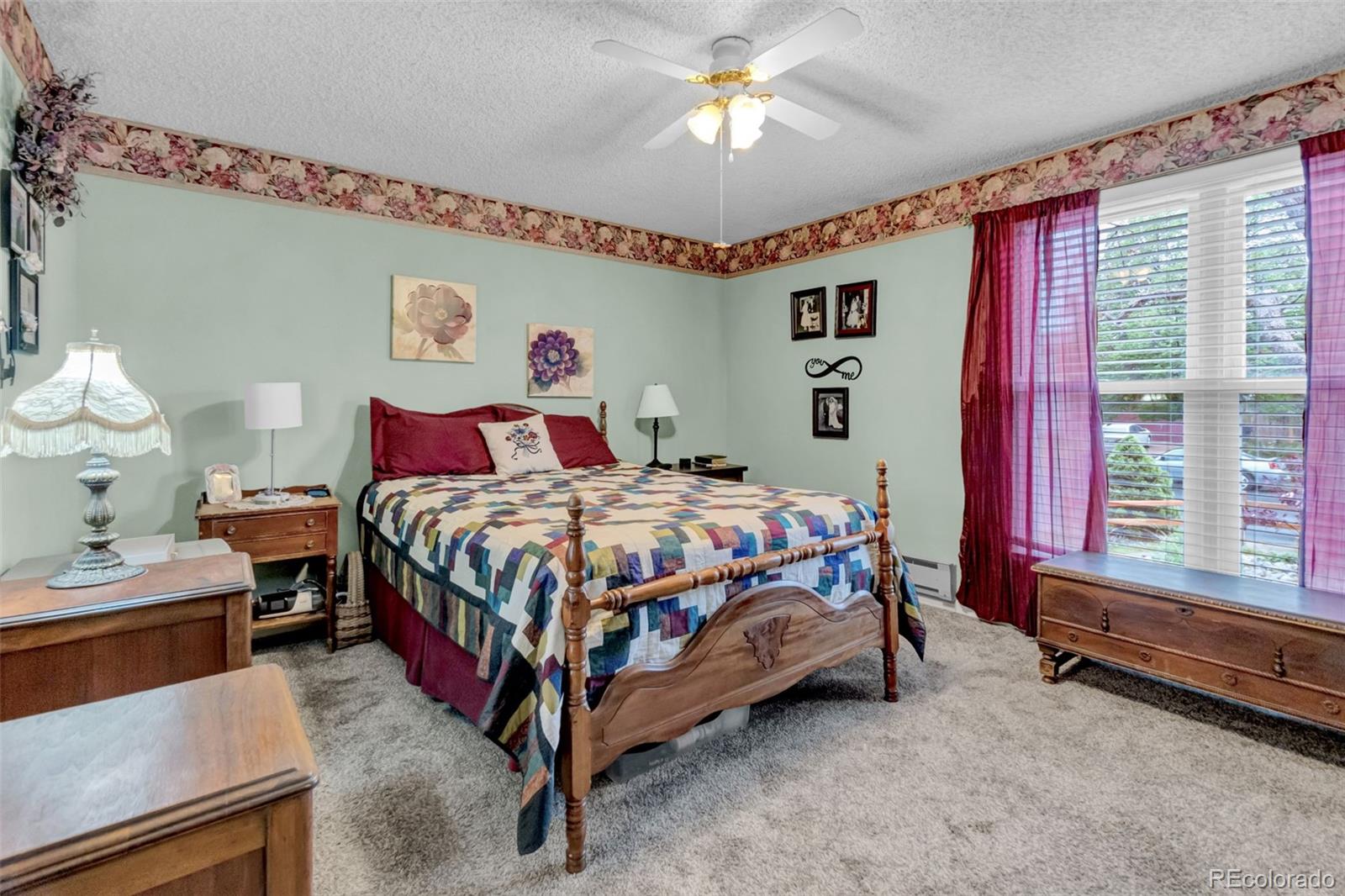 MLS Image #7 for 17835 e kansas place,aurora, Colorado