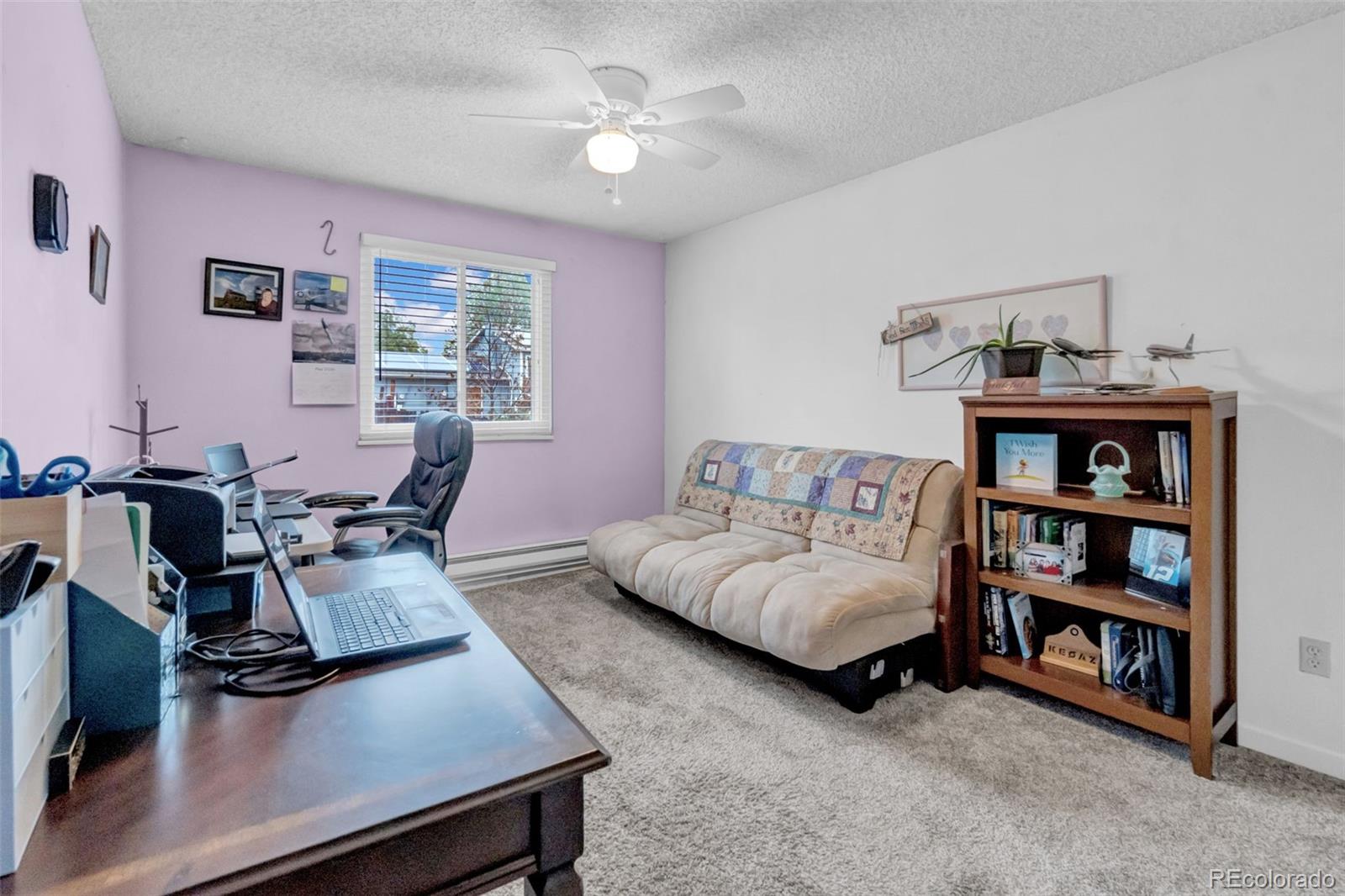 MLS Image #8 for 17835 e kansas place,aurora, Colorado