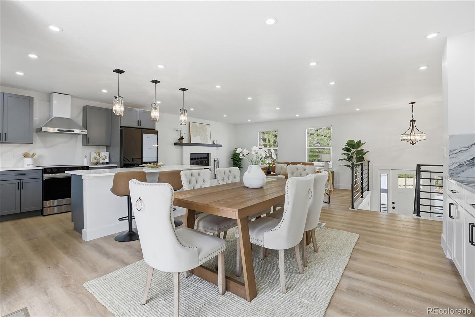 MLS Image #10 for 4712 w 69th drive,westminster, Colorado