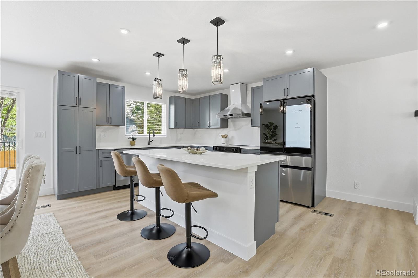 MLS Image #11 for 4712 w 69th drive,westminster, Colorado