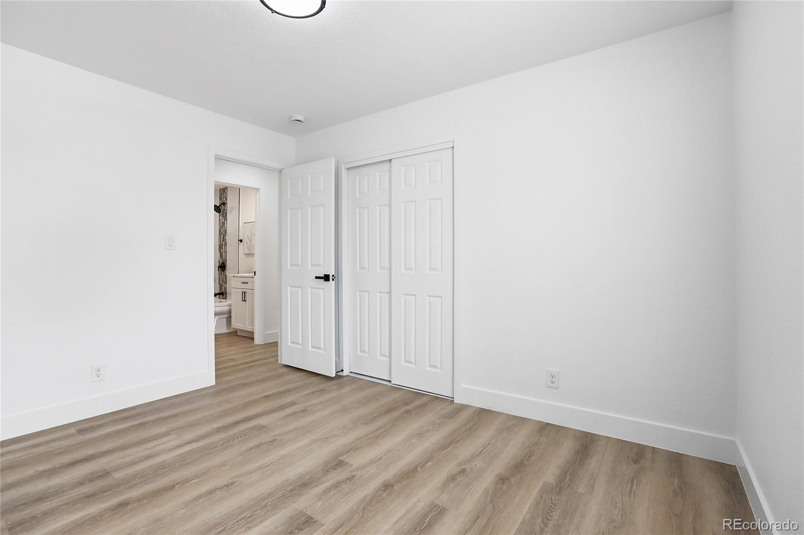 MLS Image #23 for 4712 w 69th drive,westminster, Colorado