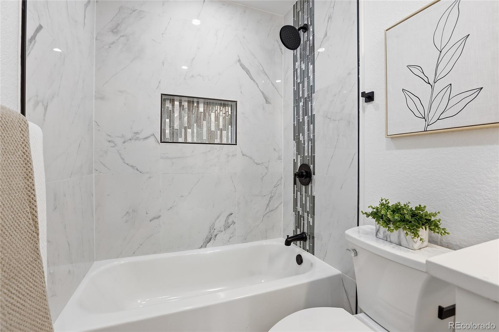 MLS Image #27 for 4712 w 69th drive,westminster, Colorado