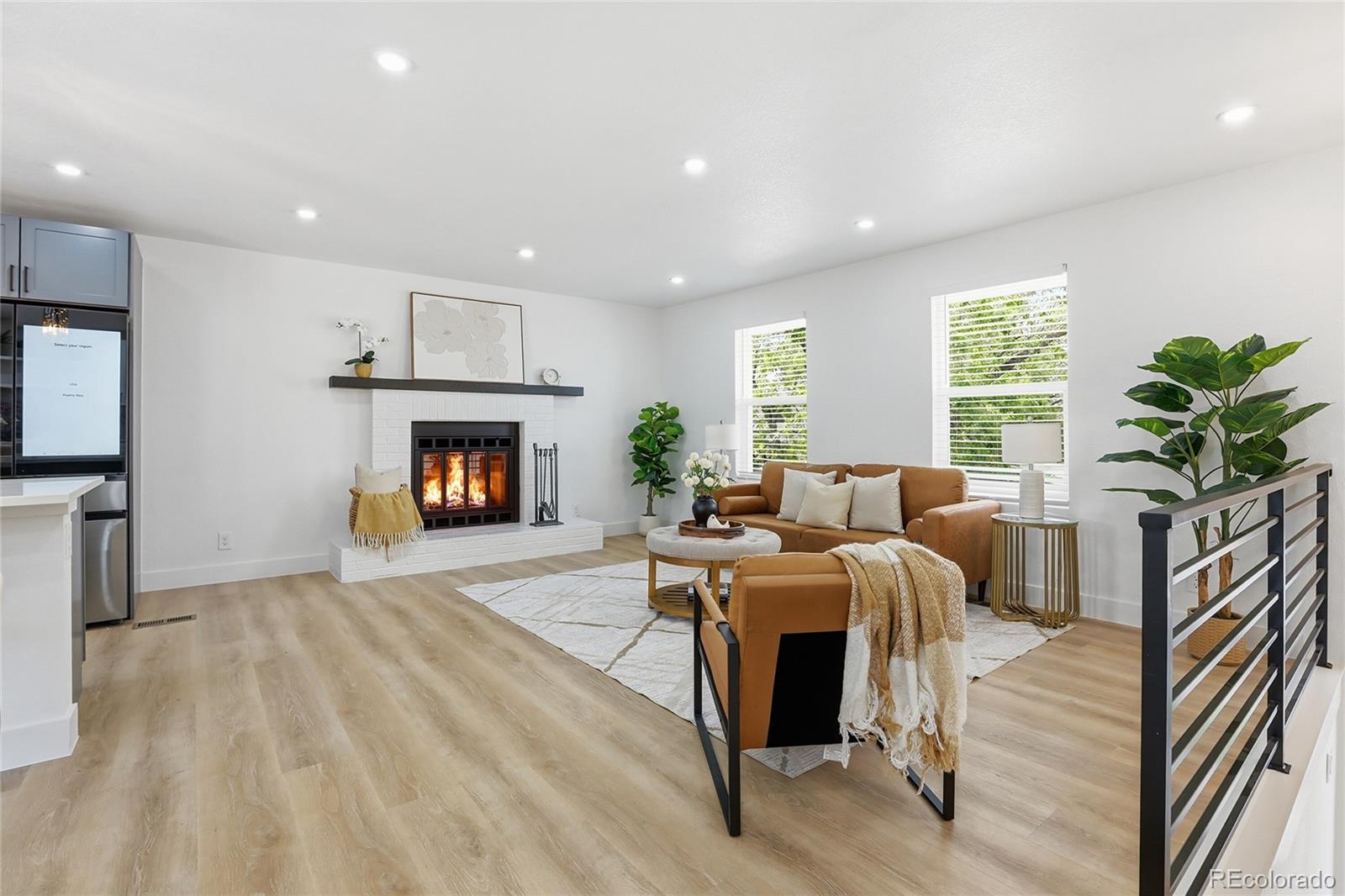 MLS Image #3 for 4712 w 69th drive,westminster, Colorado