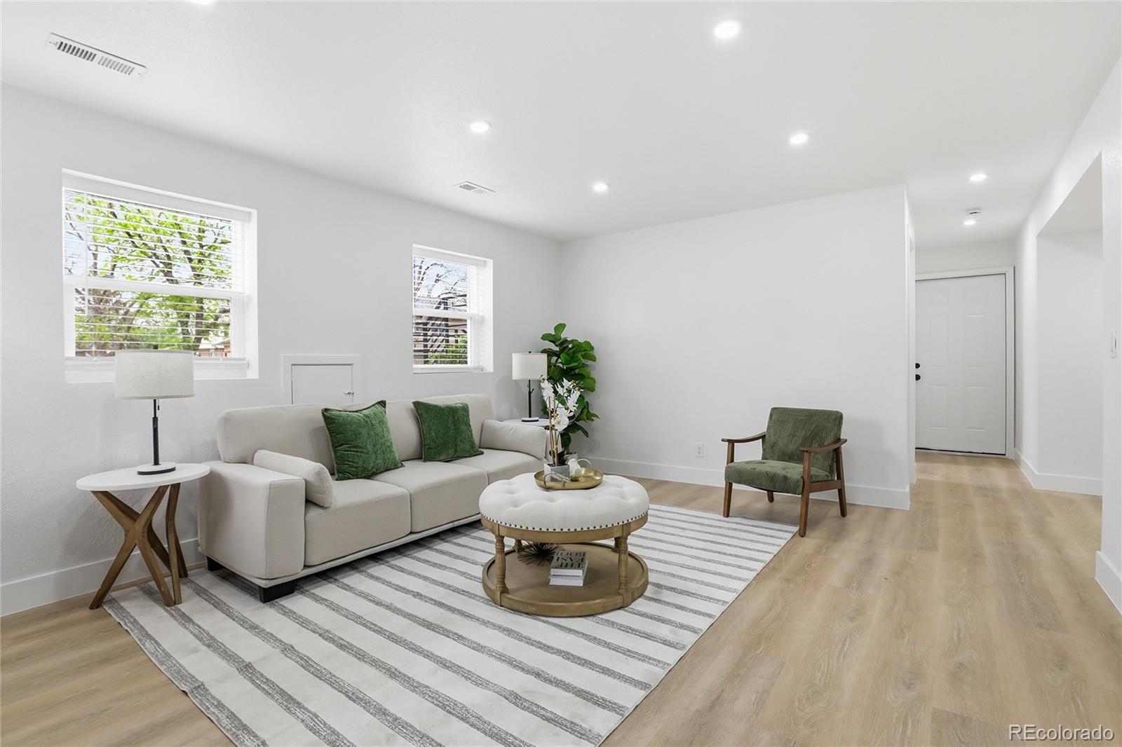 MLS Image #32 for 4712 w 69th drive,westminster, Colorado