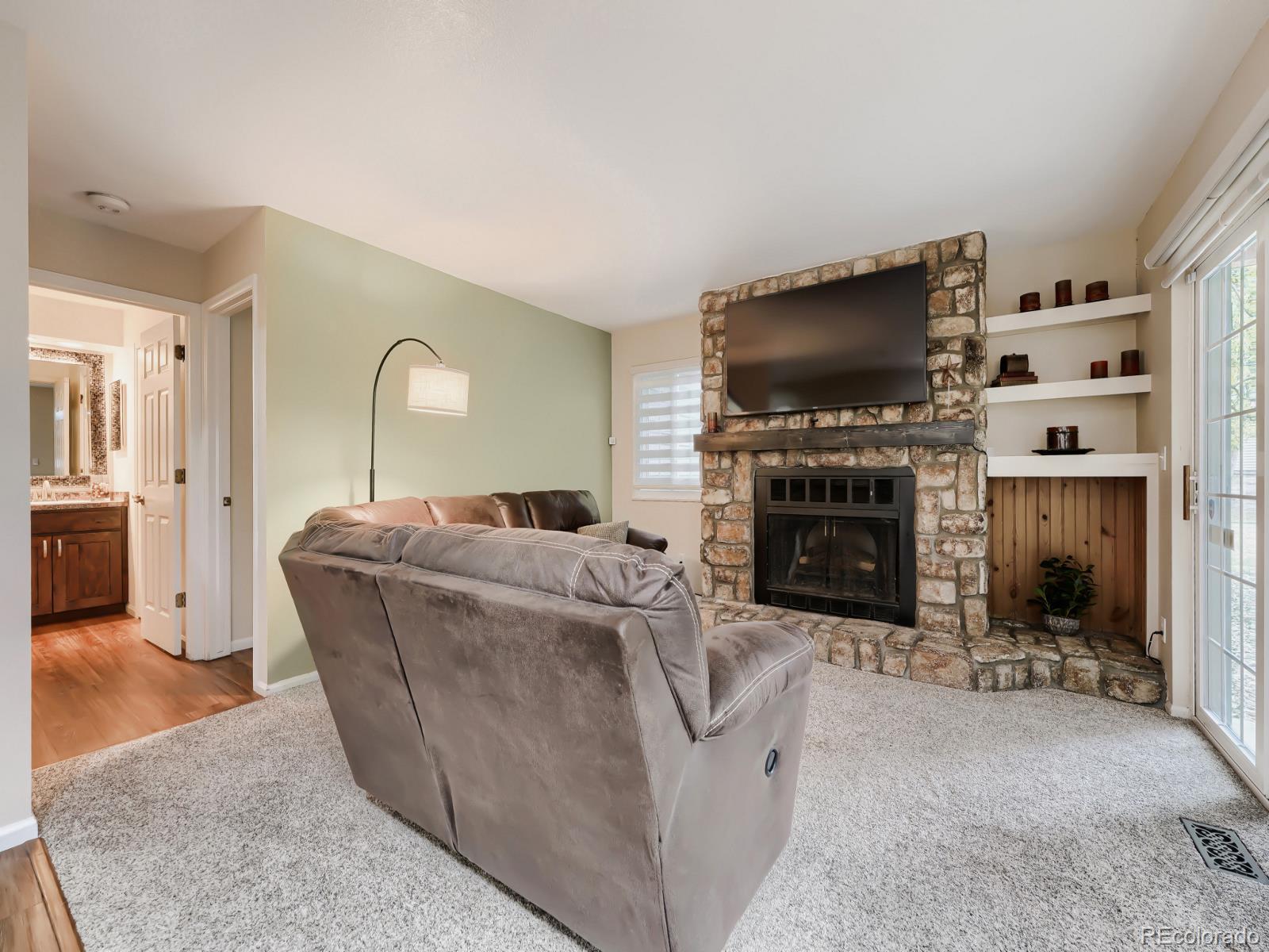 MLS Image #10 for 12560 e warren drive,aurora, Colorado