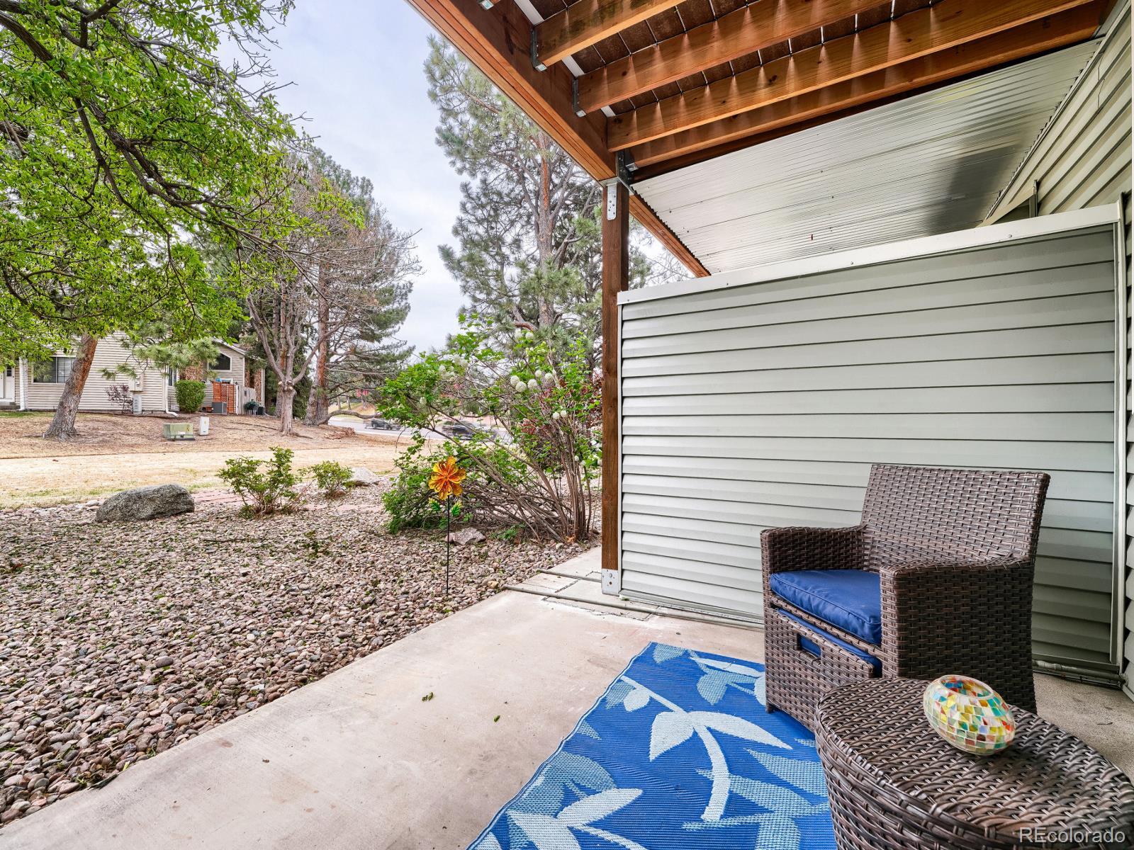 MLS Image #12 for 12560 e warren drive,aurora, Colorado