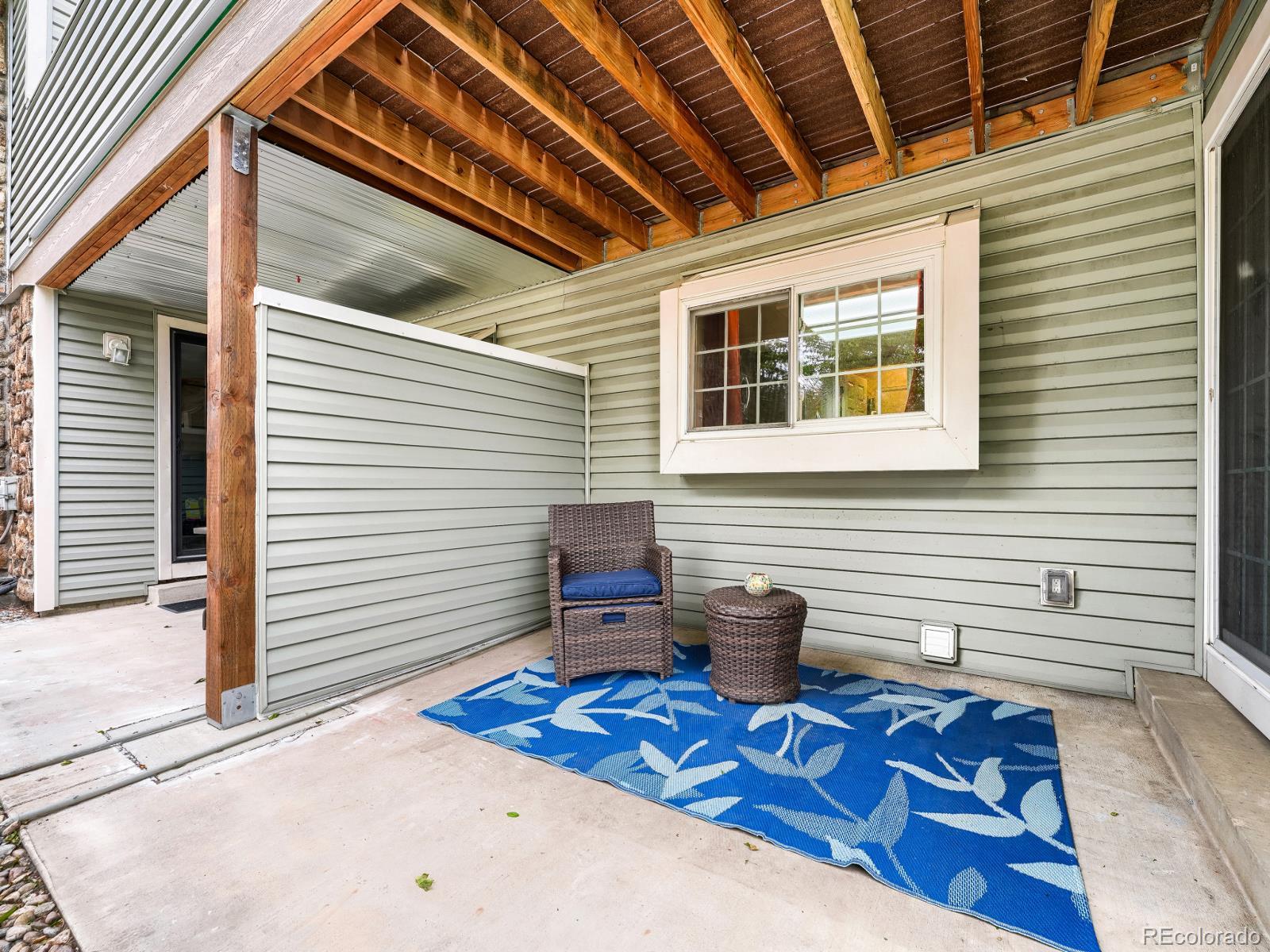 MLS Image #13 for 12560 e warren drive,aurora, Colorado