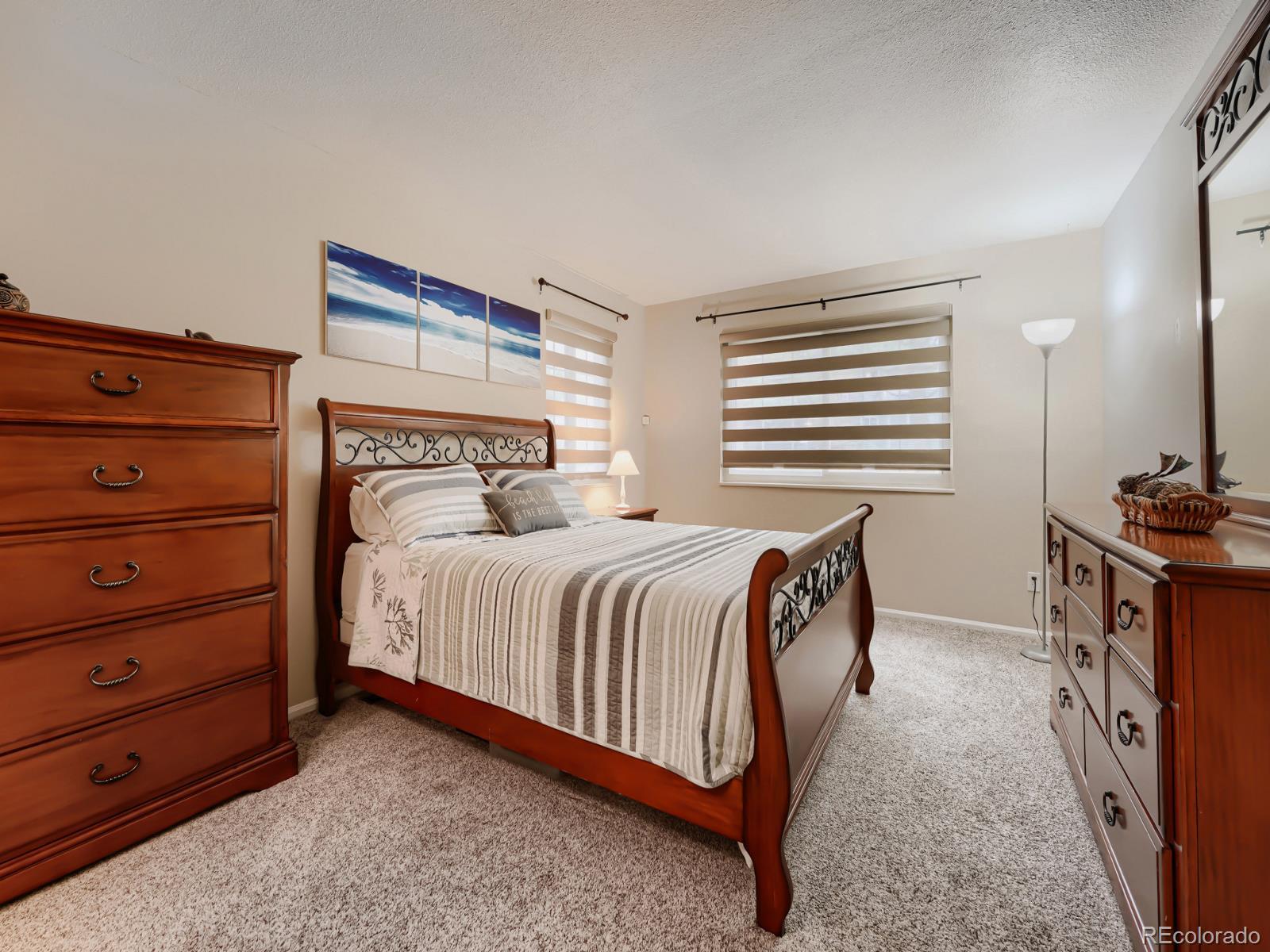 MLS Image #14 for 12560 e warren drive,aurora, Colorado